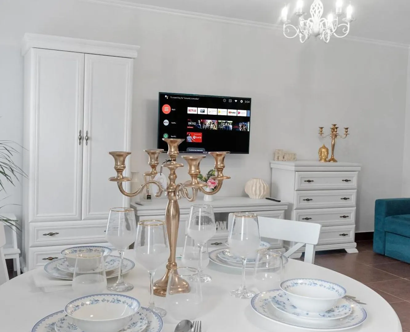 Piperaki Studio Vitan Bucharest Romania