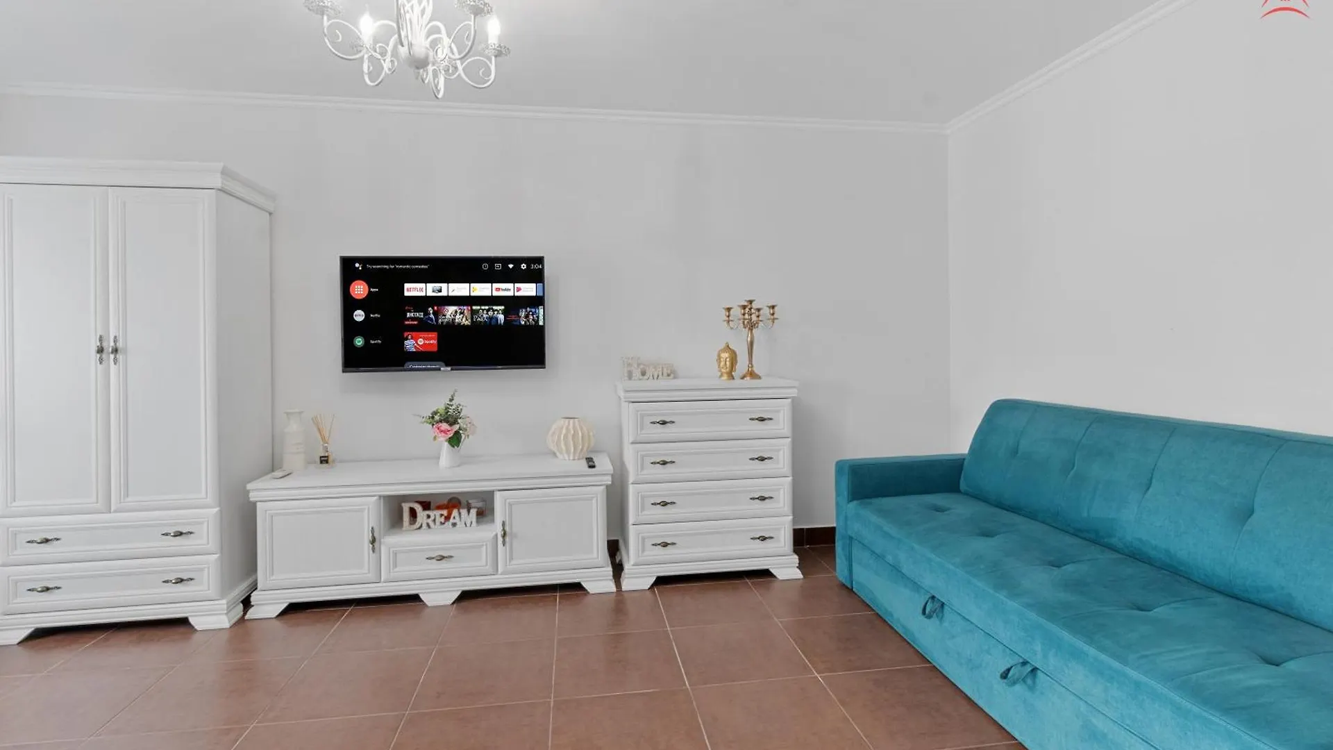Piperaki Studio Vitan Bucharest Romania