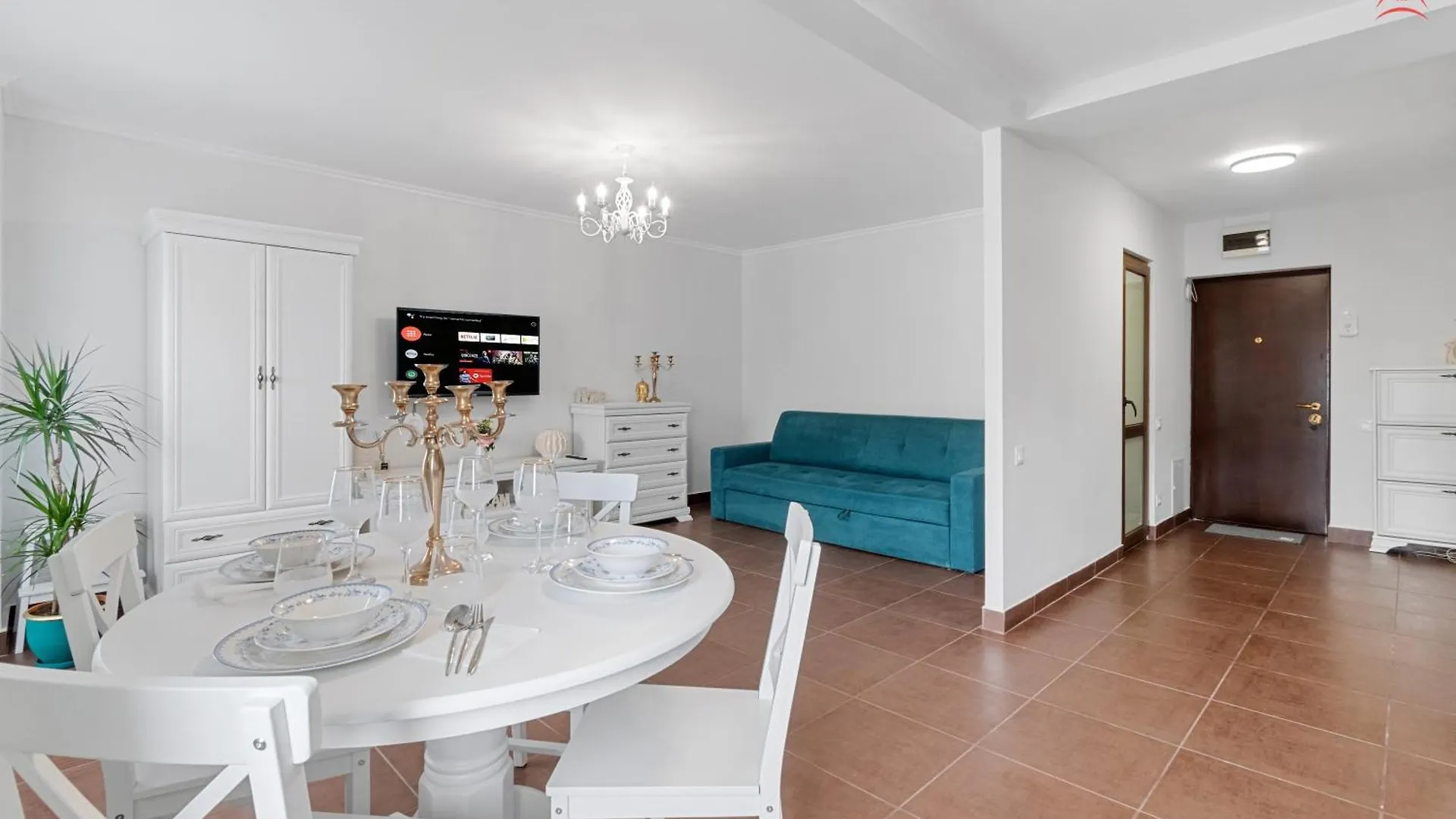 Piperaki Studio Vitan Bucharest