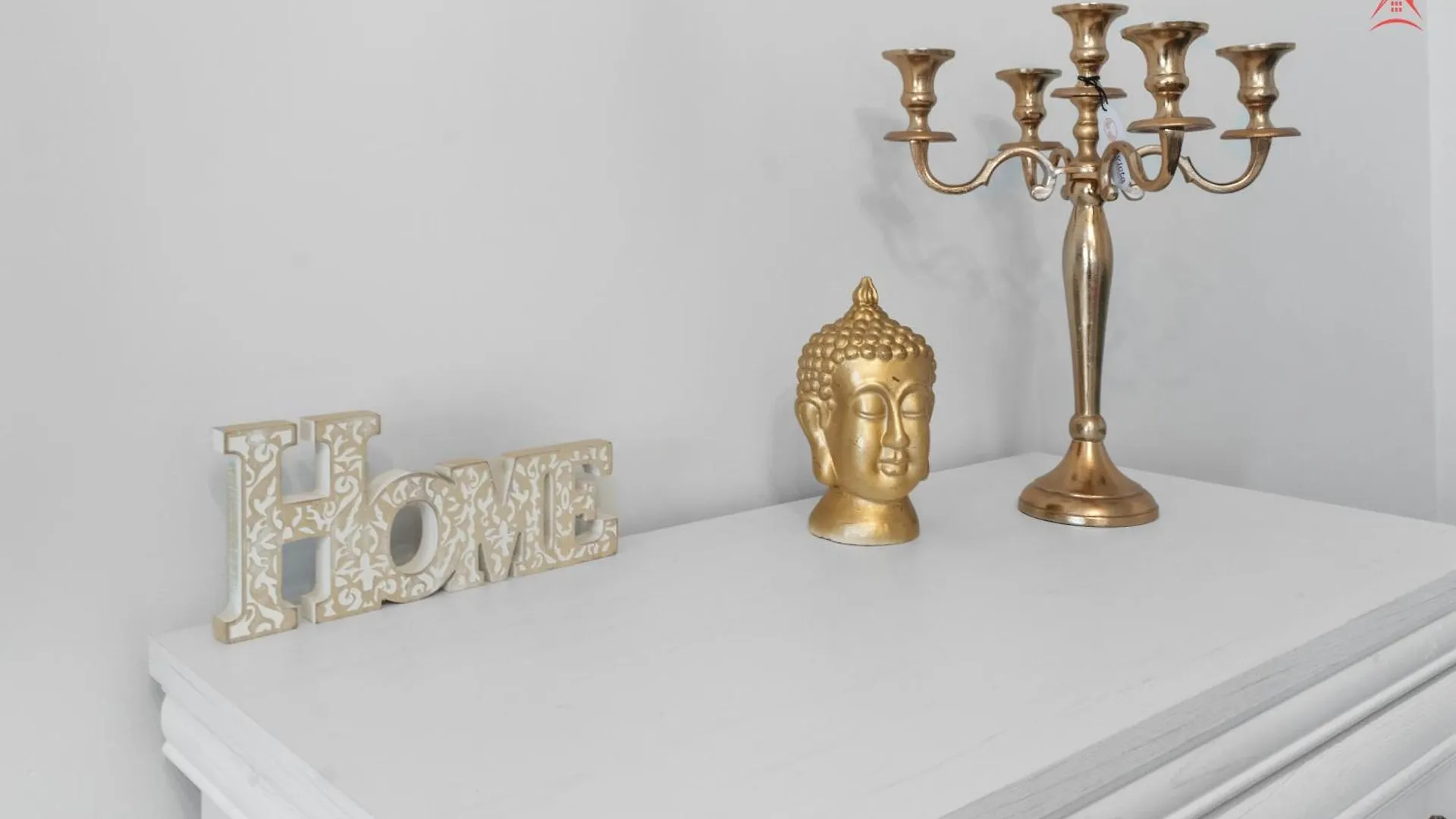 Apartamento Piperaki Studio Vitan Bucarest