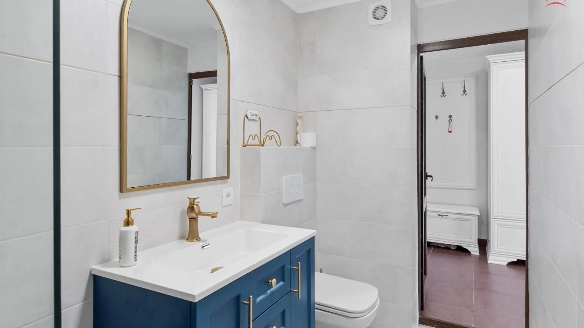Piperaki Studio Vitan Bucarest